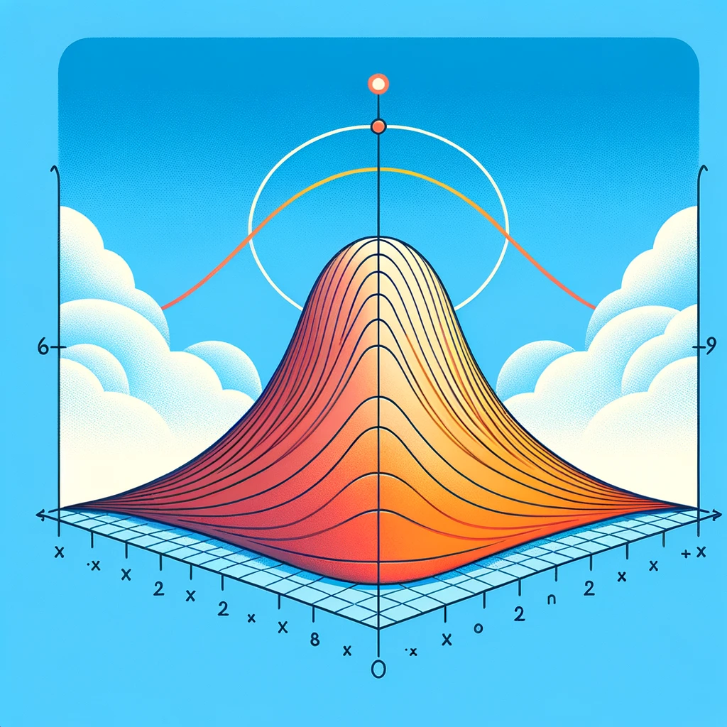 Scheda di sintesi sul teorema di Rolle (by IA) – Competenza Matematica e…