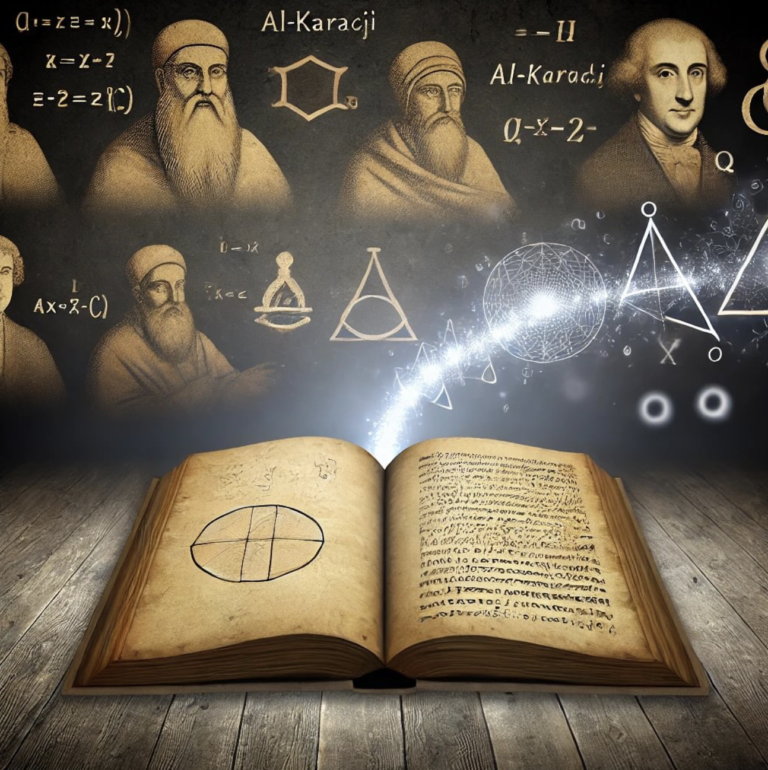 principio_induzione