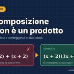 errore-del-mese